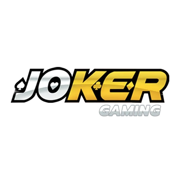 joker-game by pok49