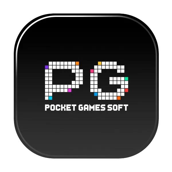 pg-slot by pok49