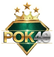 pok49