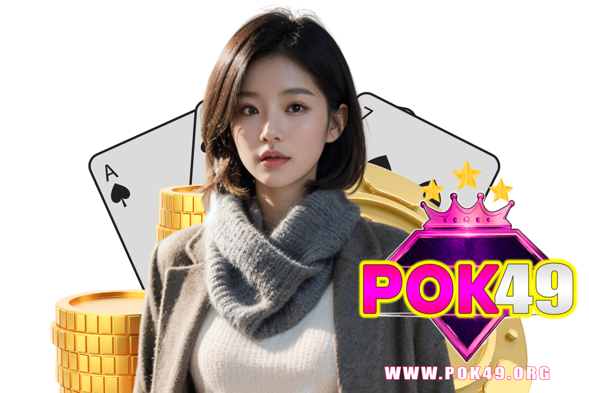 pok49